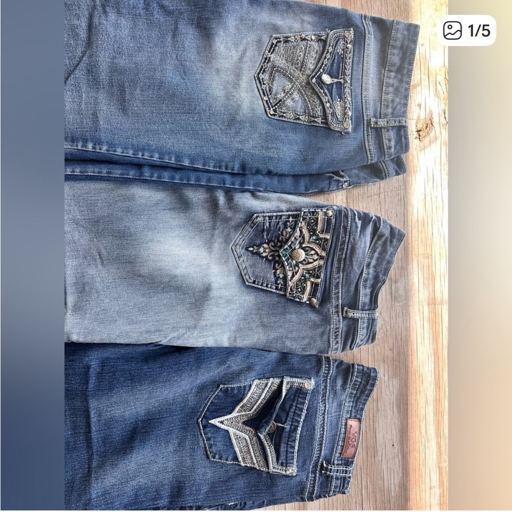 Bundle For @Jettab72 - image 3